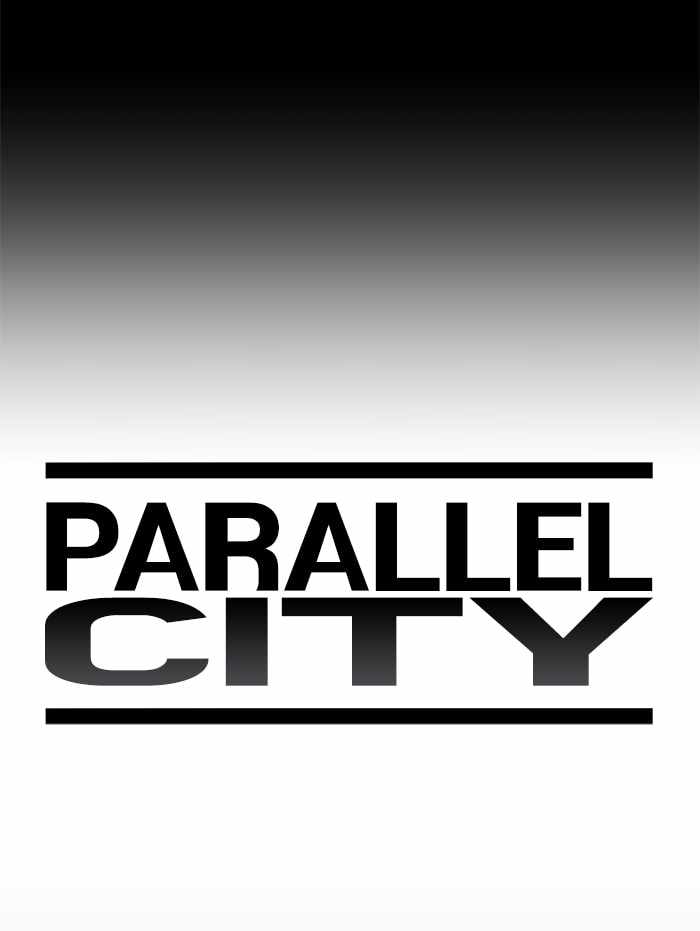 Parallel City Chapter 59 - Page 28