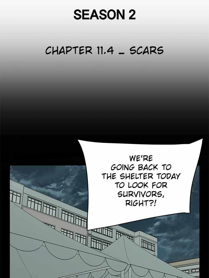 Parallel City Chapter 59 - Page 29