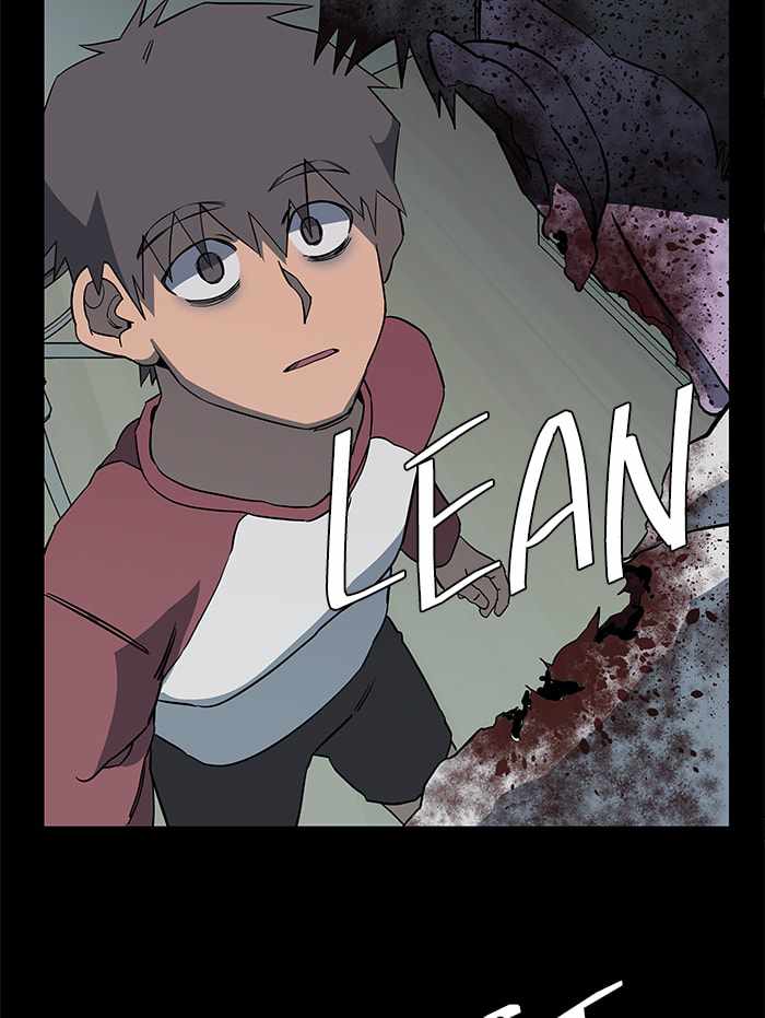 Parallel City Chapter 59 - Page 4
