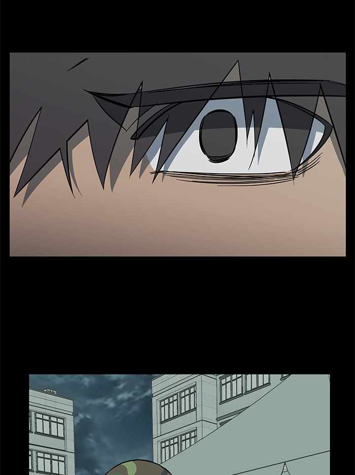 Parallel City Chapter 59 - Page 34