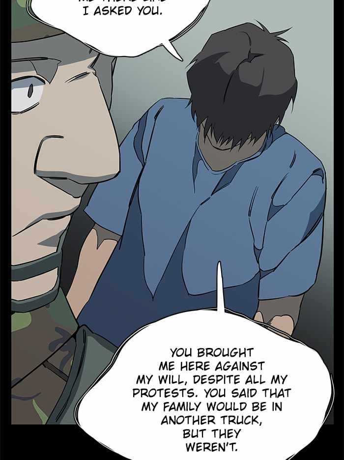 Parallel City Chapter 59 - Page 37