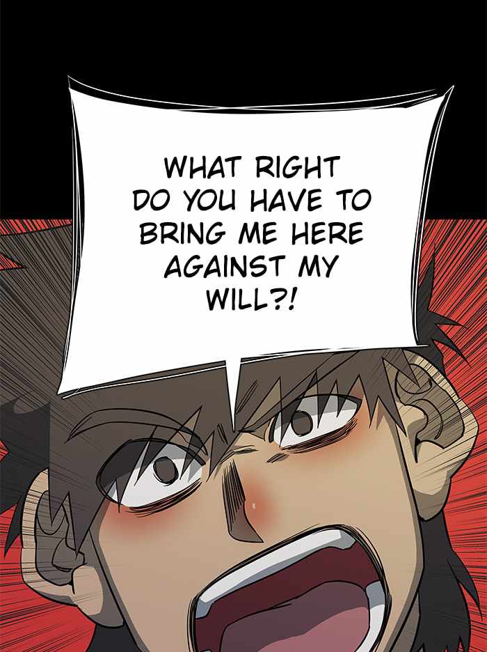 Parallel City Chapter 59 - Page 39