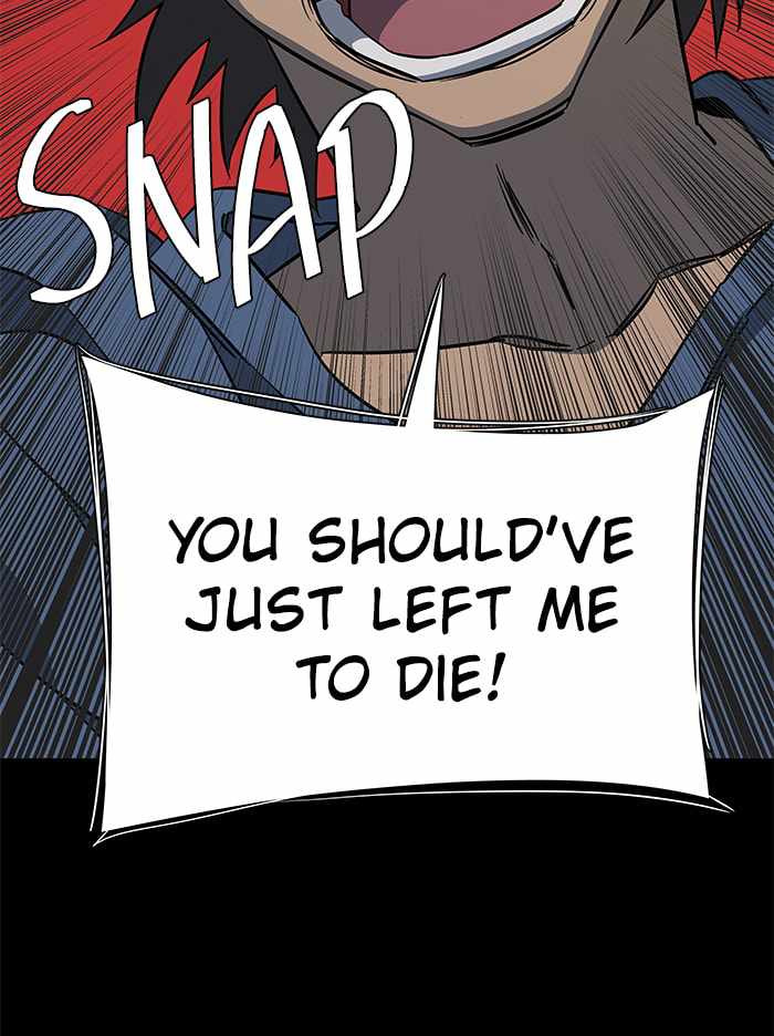 Parallel City Chapter 59 - Page 40