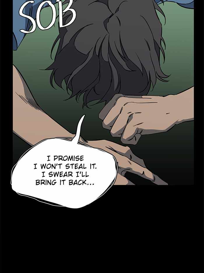 Parallel City Chapter 59 - Page 44
