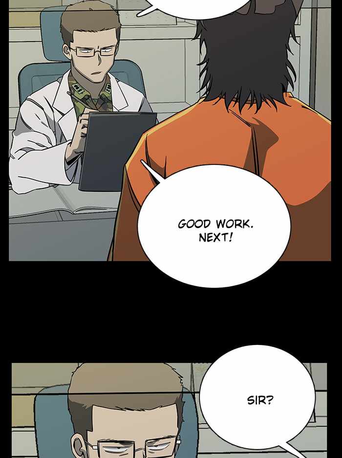 Parallel City Chapter 59 - Page 48