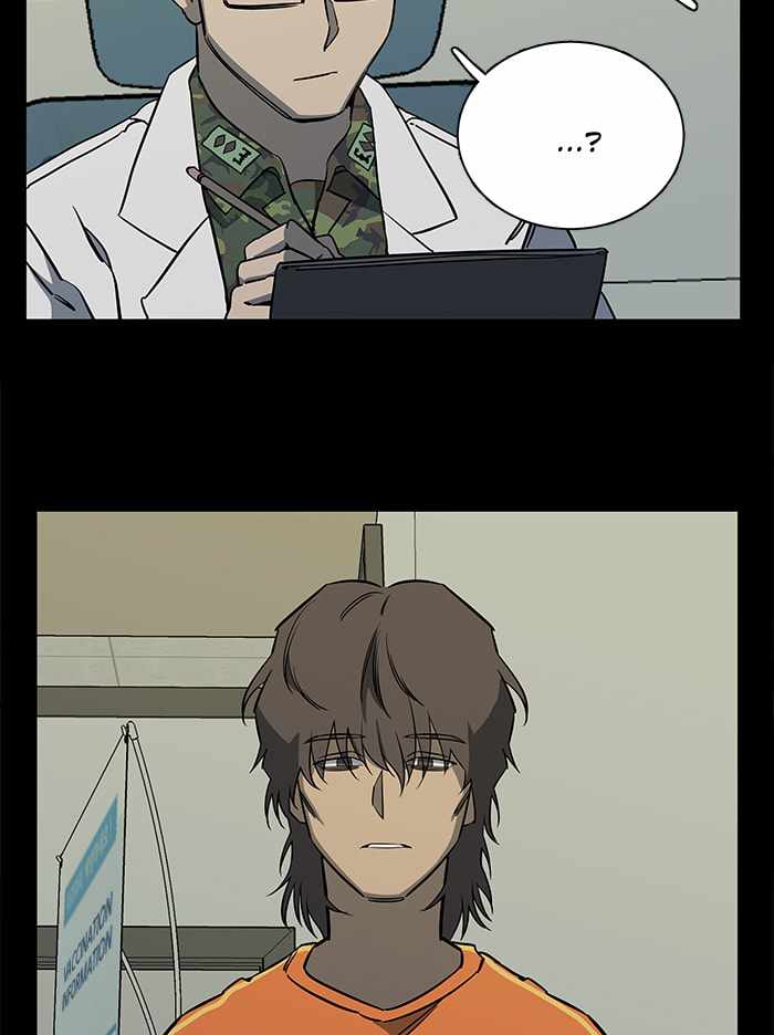 Parallel City Chapter 59 - Page 49
