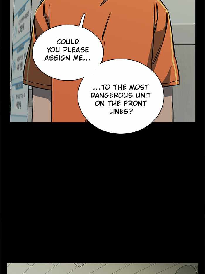 Parallel City Chapter 59 - Page 50