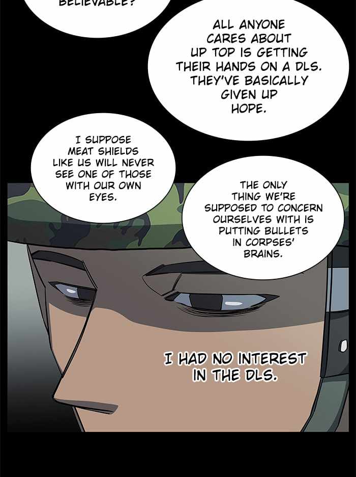 Parallel City Chapter 59 - Page 59