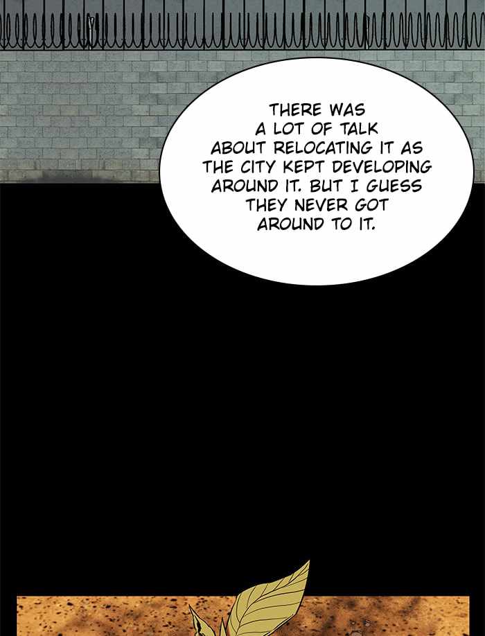 Parallel City Chapter 59 - Page 68