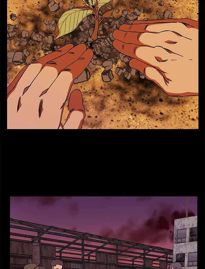 Parallel City Chapter 59 - Page 69