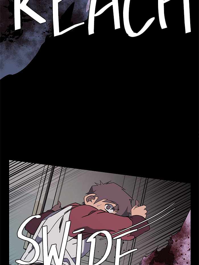 Parallel City Chapter 59 - Page 8