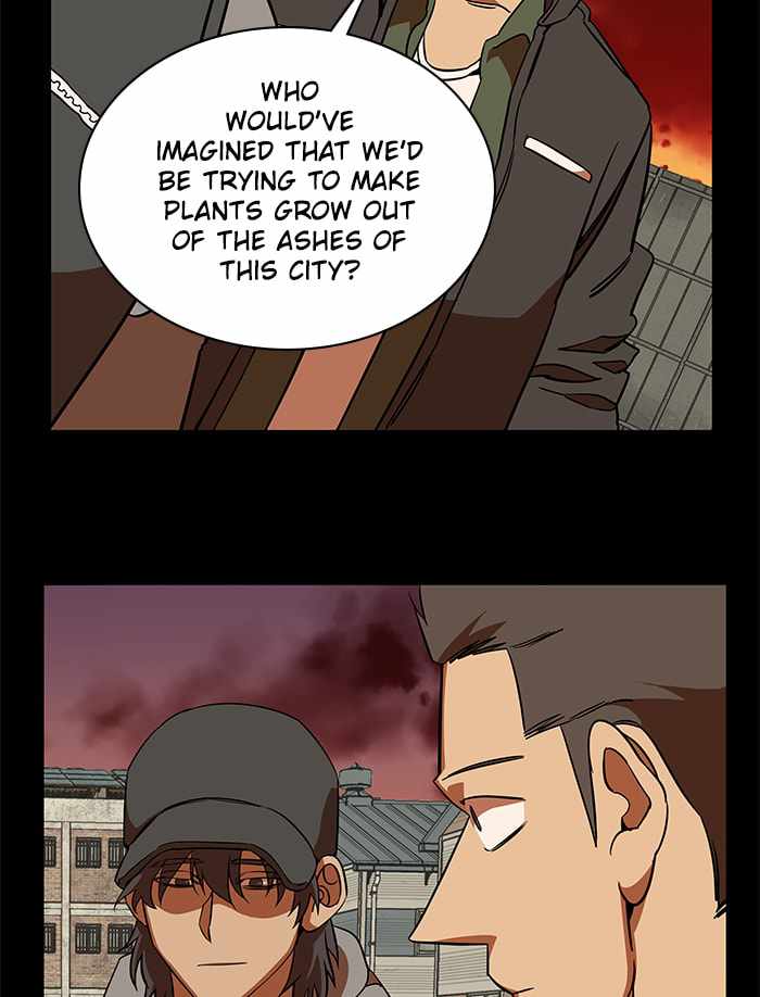 Parallel City Chapter 59 - Page 73
