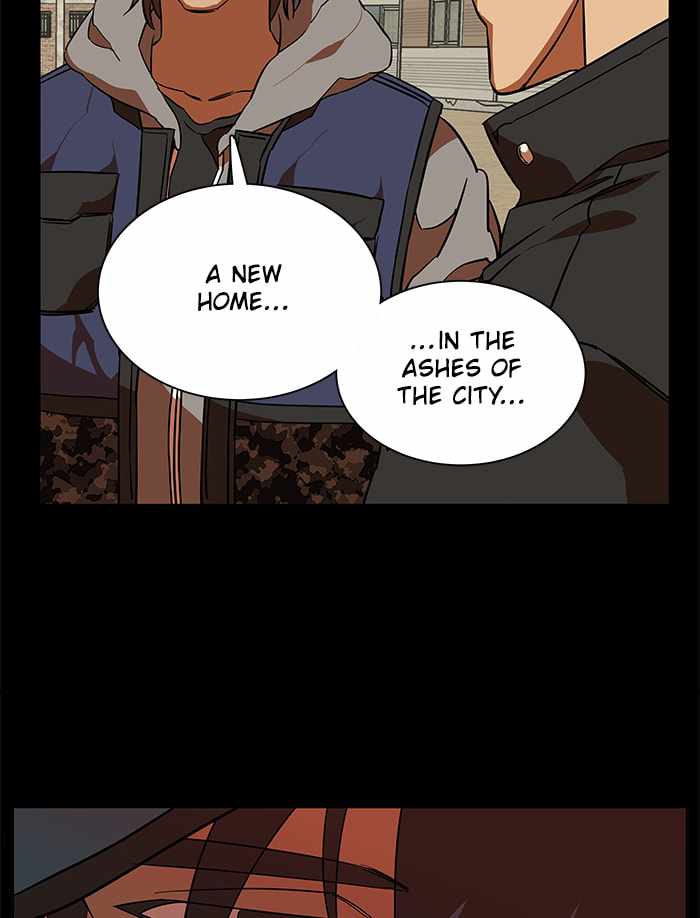 Parallel City Chapter 59 - Page 74