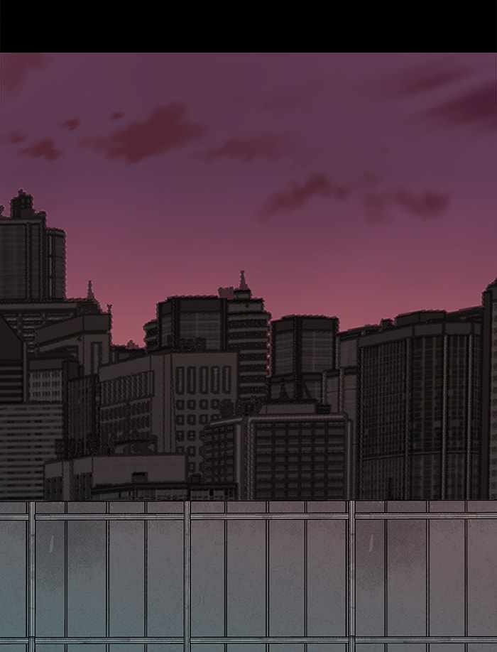 Parallel City Chapter 59 - Page 77