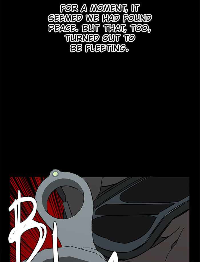 Parallel City Chapter 59 - Page 79