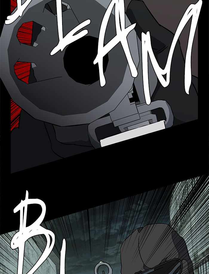 Parallel City Chapter 59 - Page 80