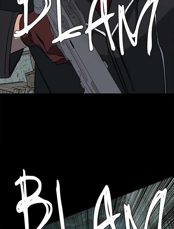 Parallel City Chapter 59 - Page 83