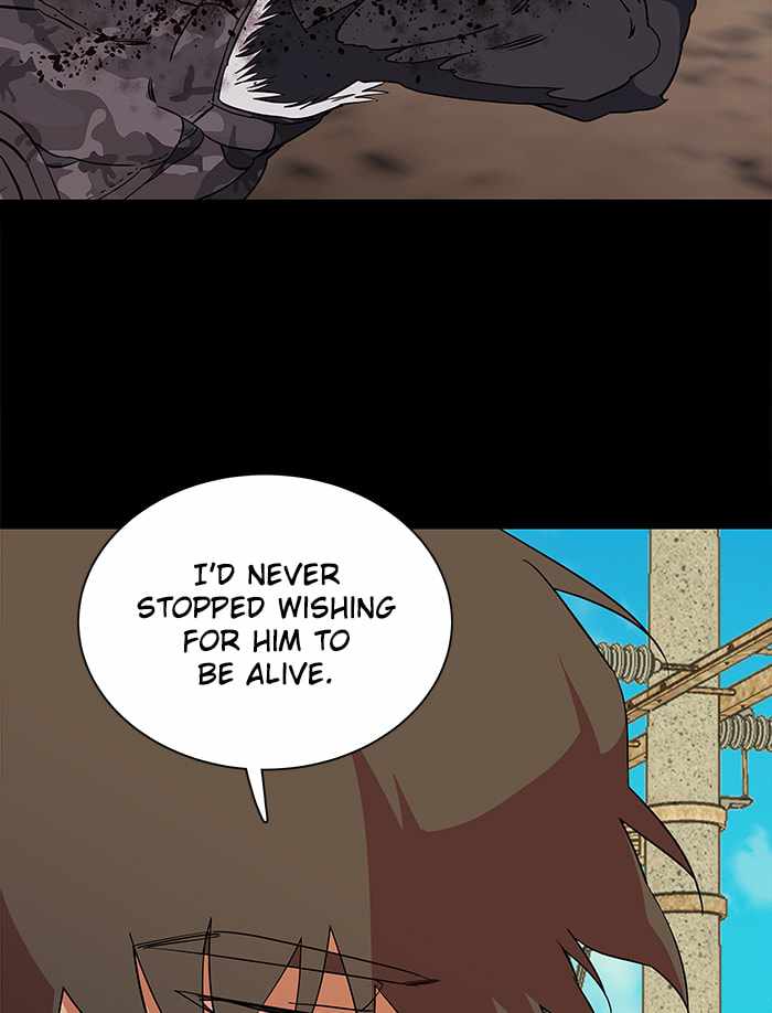 Parallel City Chapter 59 - Page 89