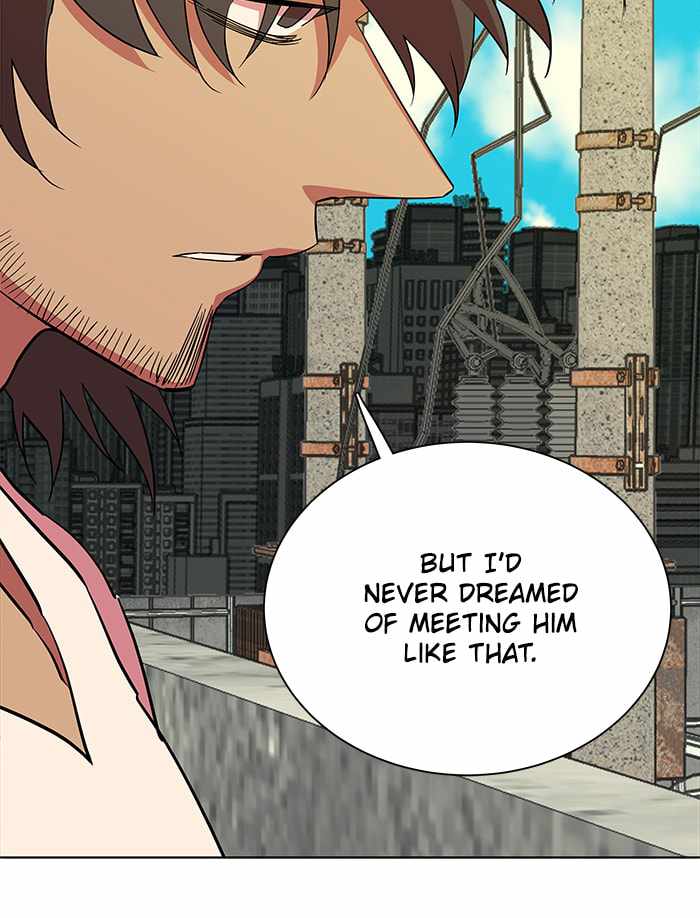 Parallel City Chapter 59 - Page 90