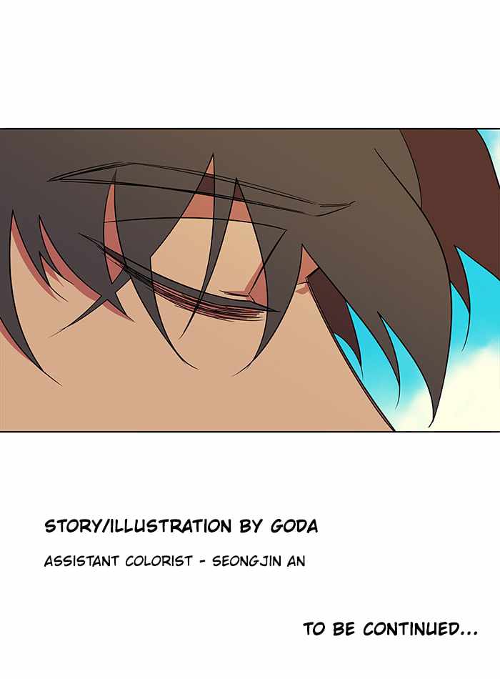 Parallel City Chapter 59 - Page 91