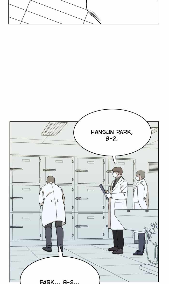 Parallel City Chapter 6 - Page 36