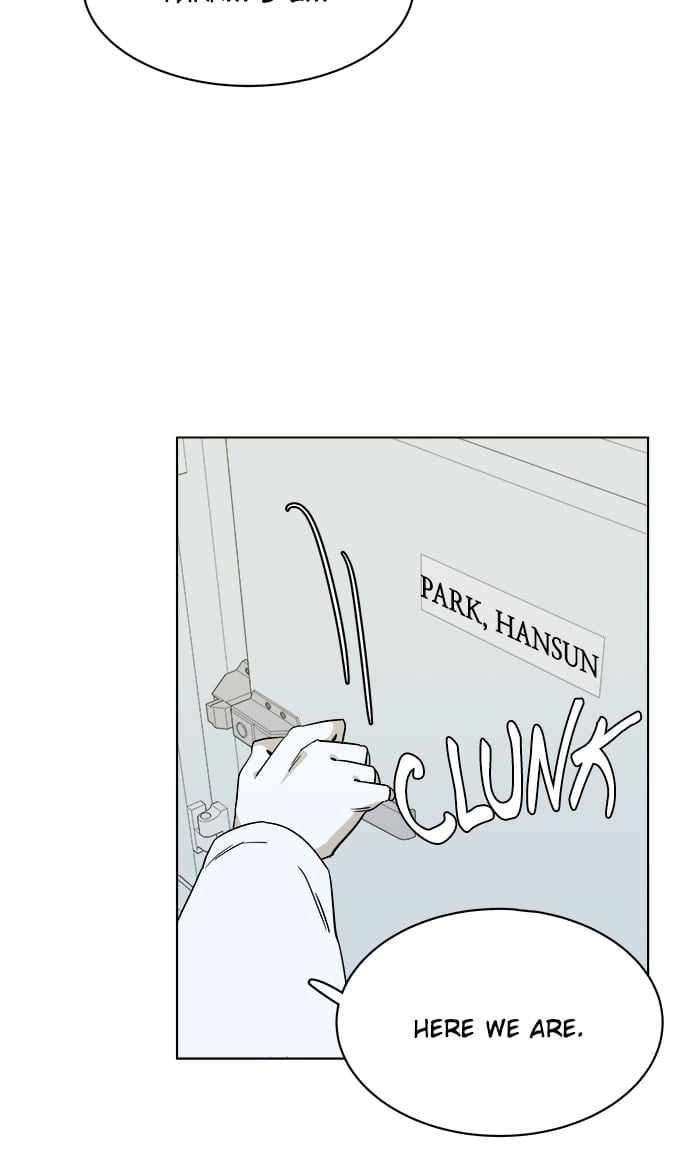 Parallel City Chapter 6 - Page 37