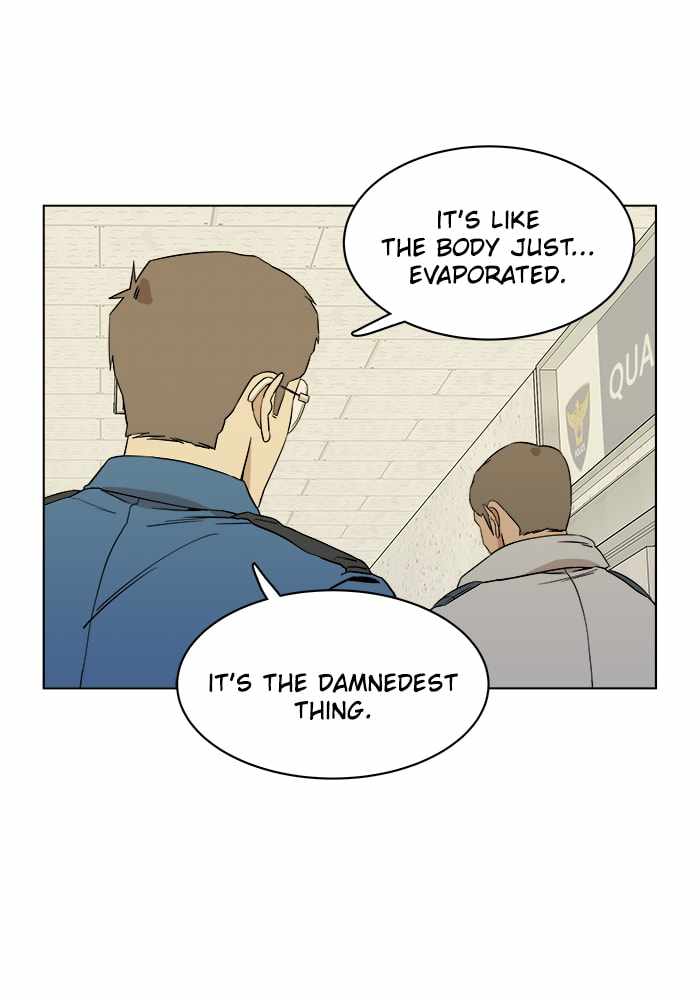 Parallel City Chapter 6 - Page 54