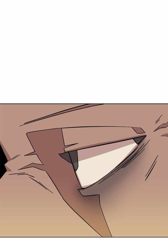 Parallel City Chapter 6 - Page 59