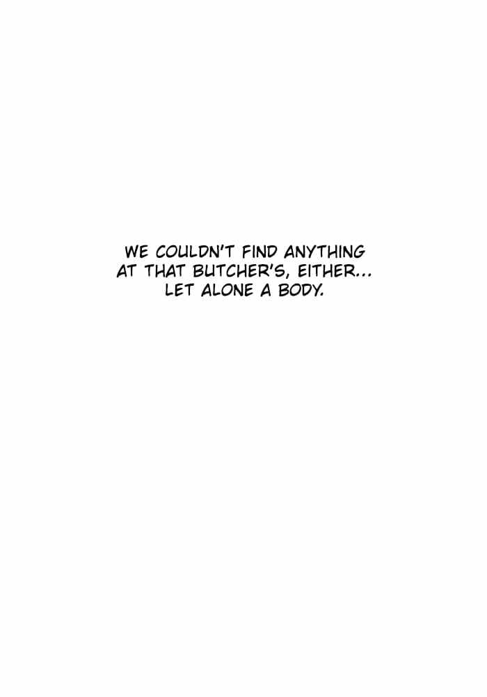 Parallel City Chapter 6 - Page 60