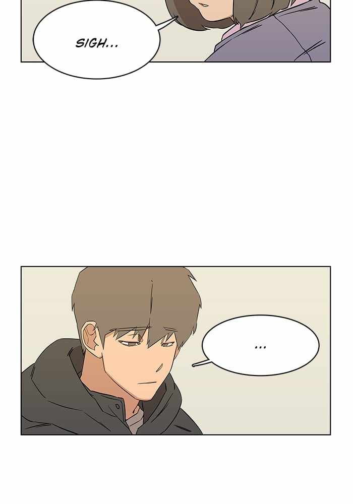 Parallel City Chapter 6 - Page 63