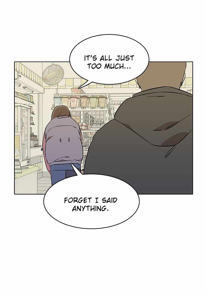 Parallel City Chapter 6 - Page 70