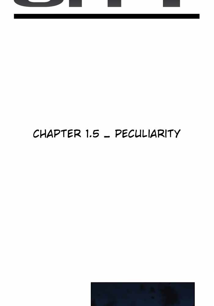 Parallel City Chapter 6 - Page 9