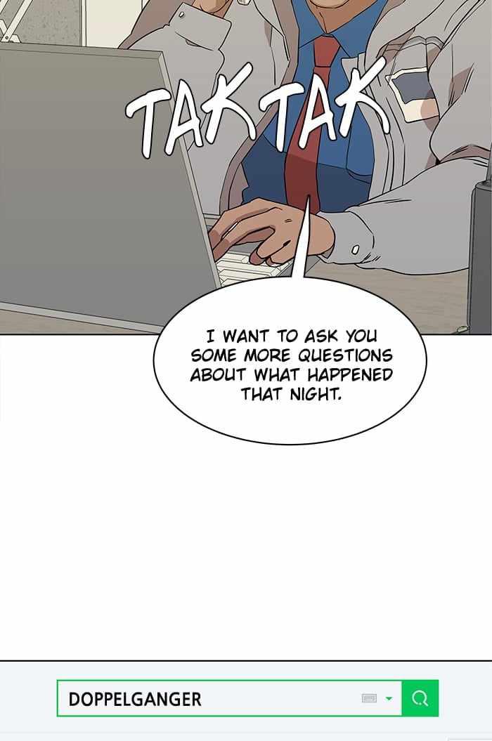 Parallel City Chapter 6 - Page 92