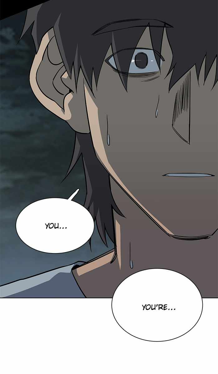 Parallel City Chapter 60 - Page 37