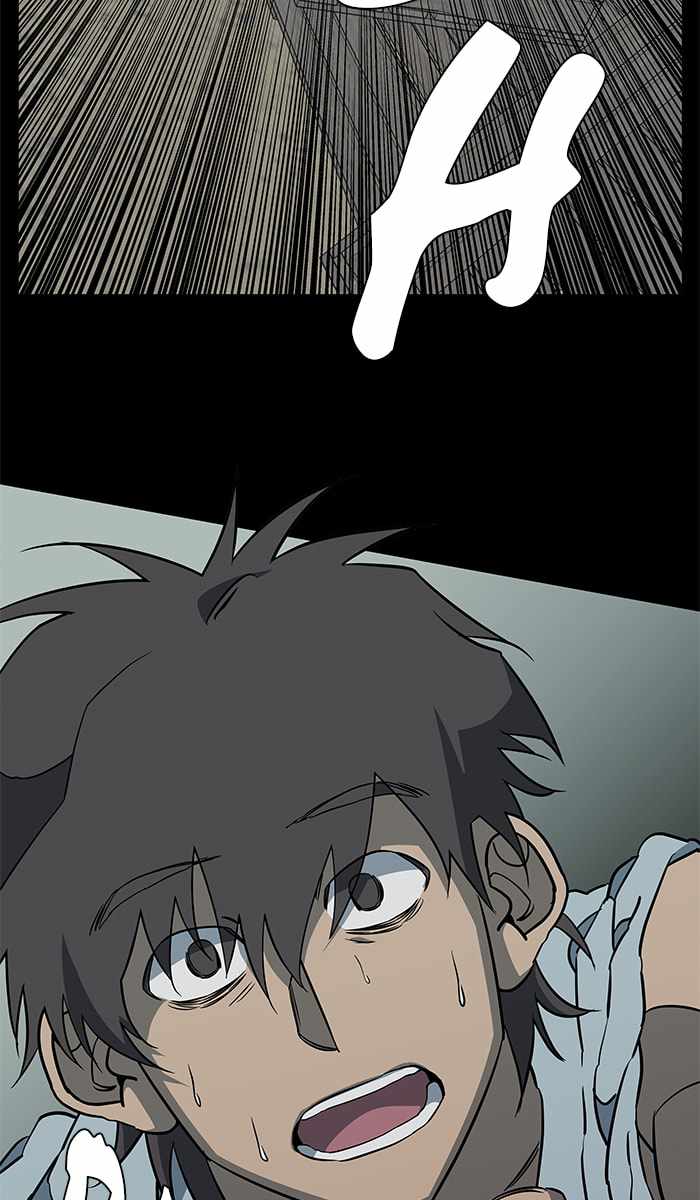 Parallel City Chapter 60 - Page 40