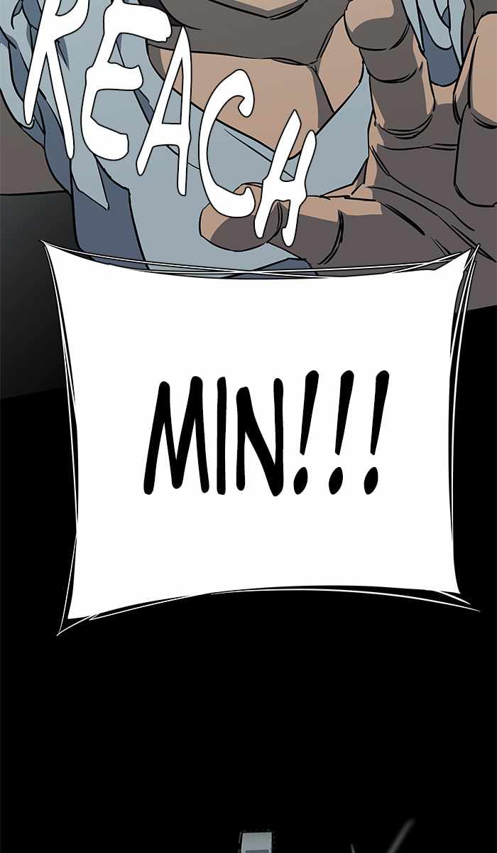 Parallel City Chapter 60 - Page 41