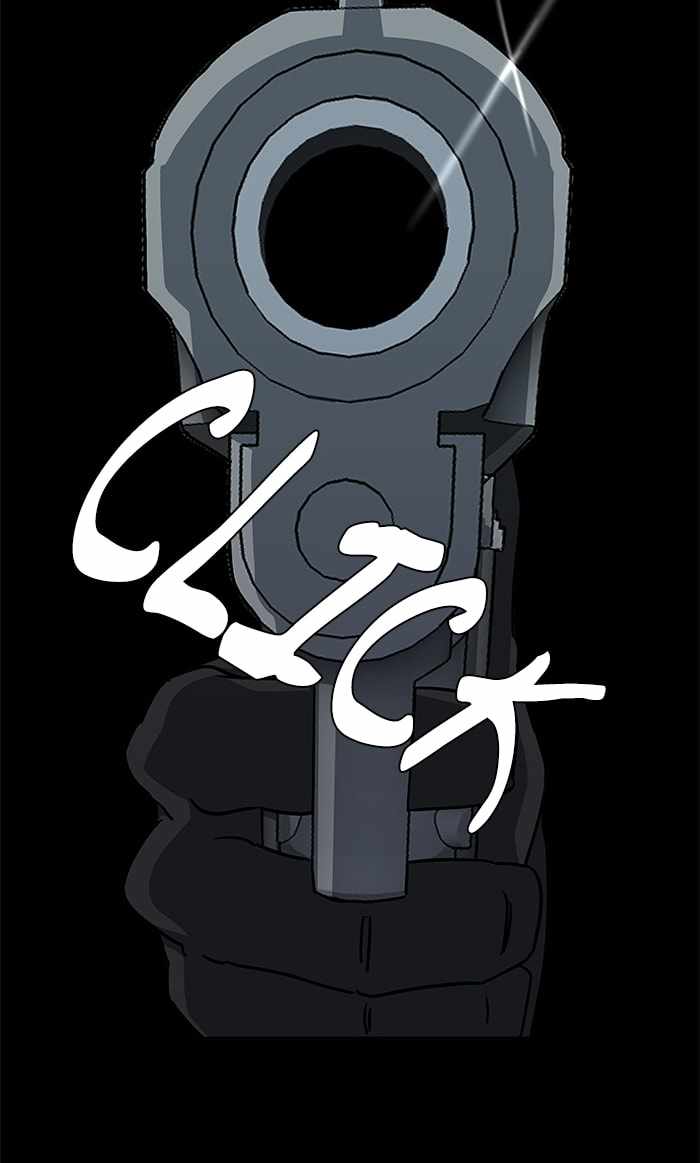 Parallel City Chapter 60 - Page 42