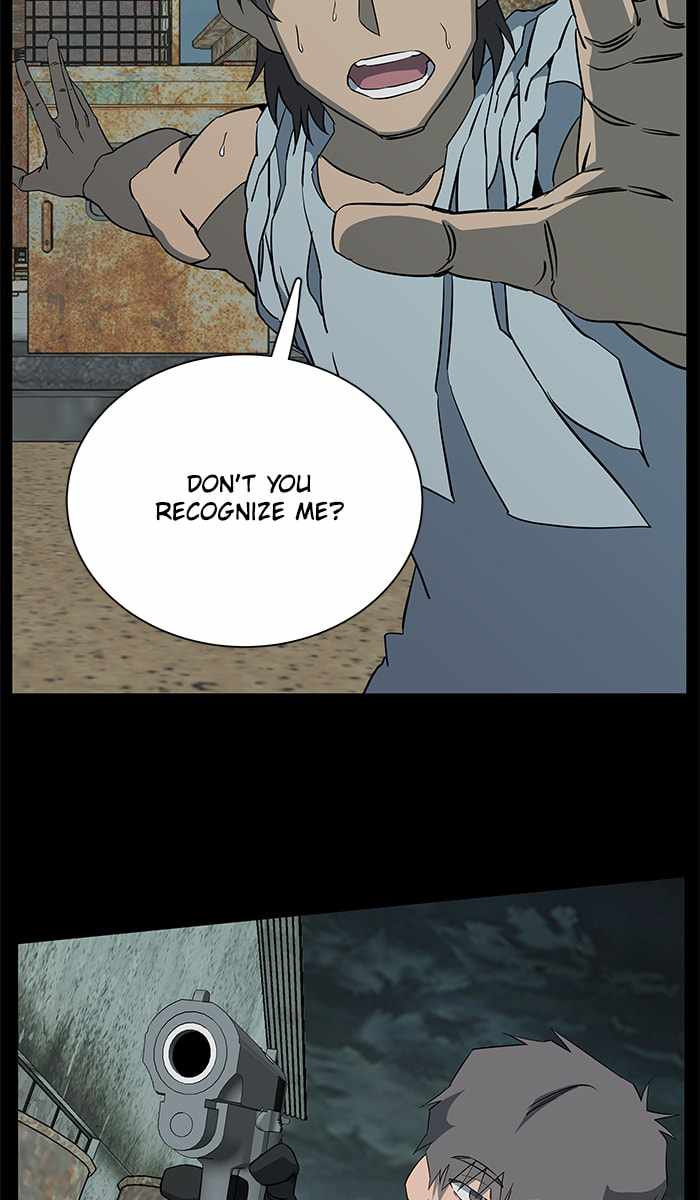 Parallel City Chapter 60 - Page 52
