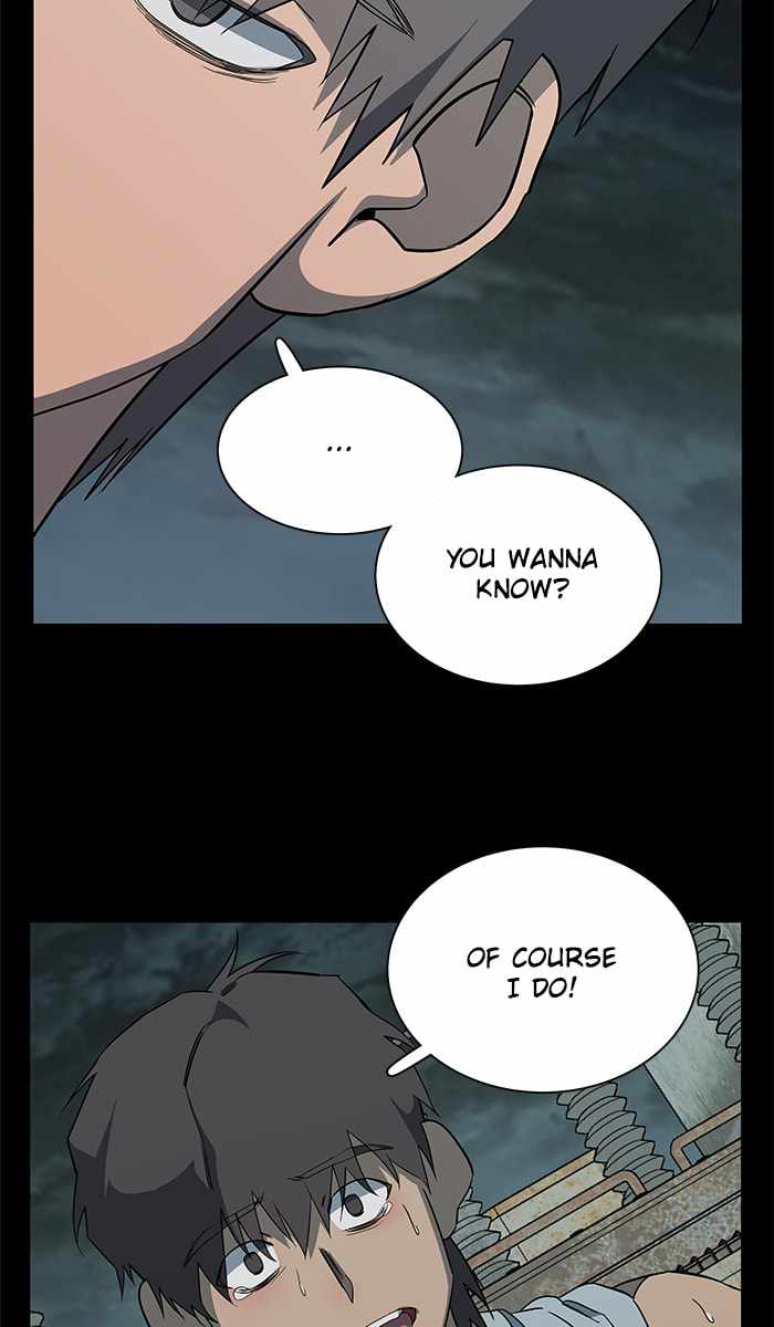 Parallel City Chapter 60 - Page 54