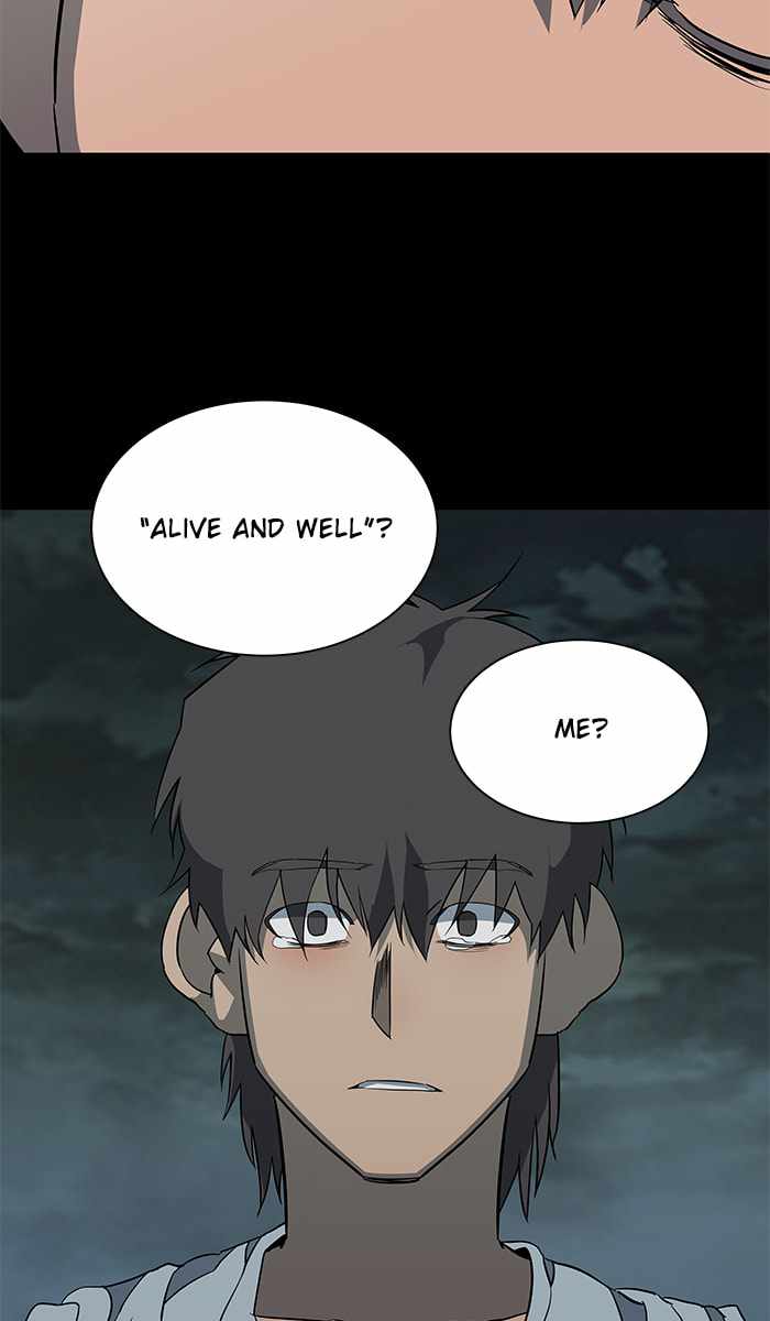 Parallel City Chapter 60 - Page 57
