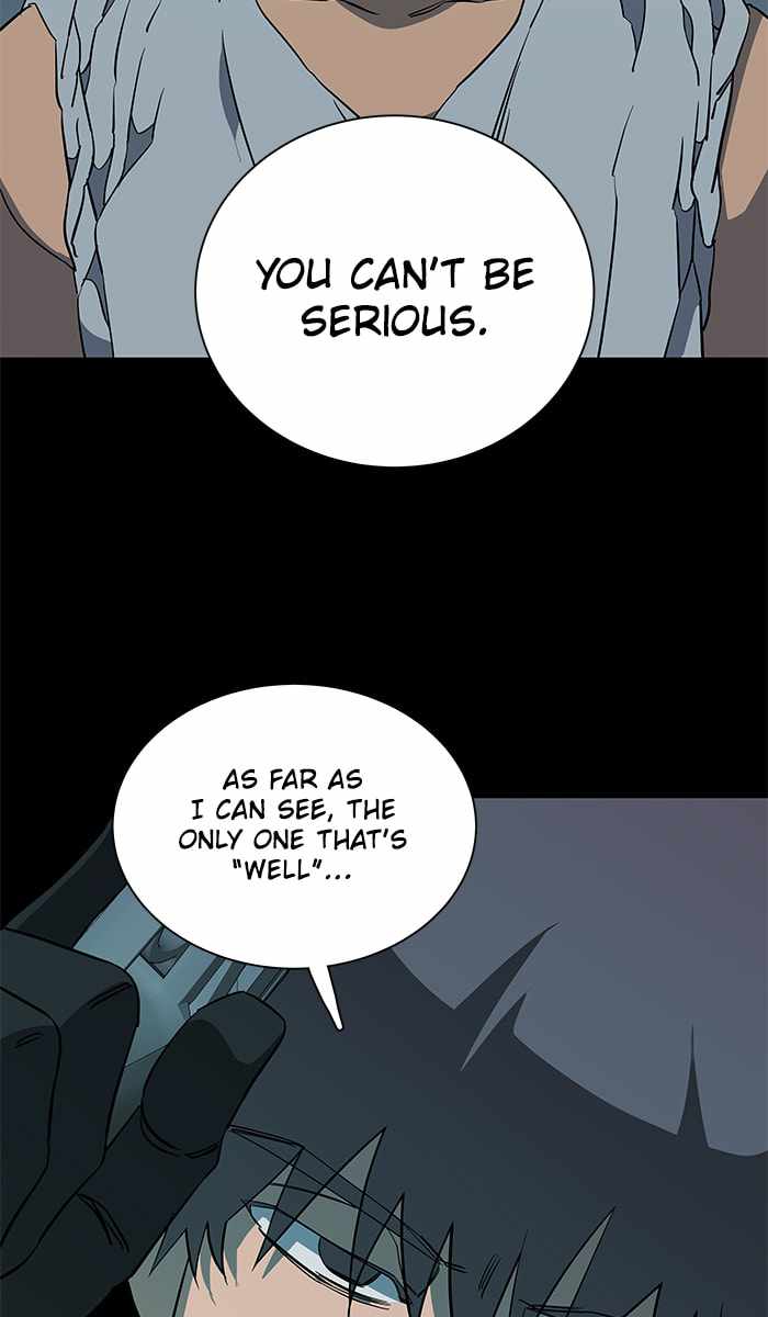 Parallel City Chapter 60 - Page 58
