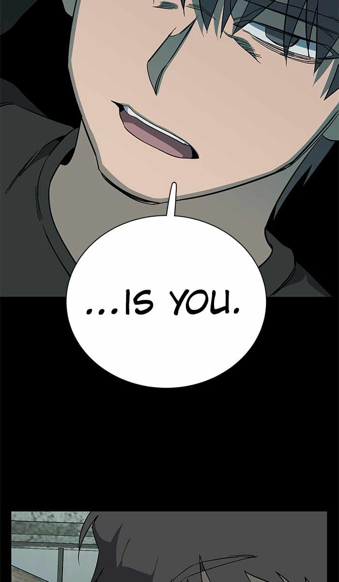 Parallel City Chapter 60 - Page 59