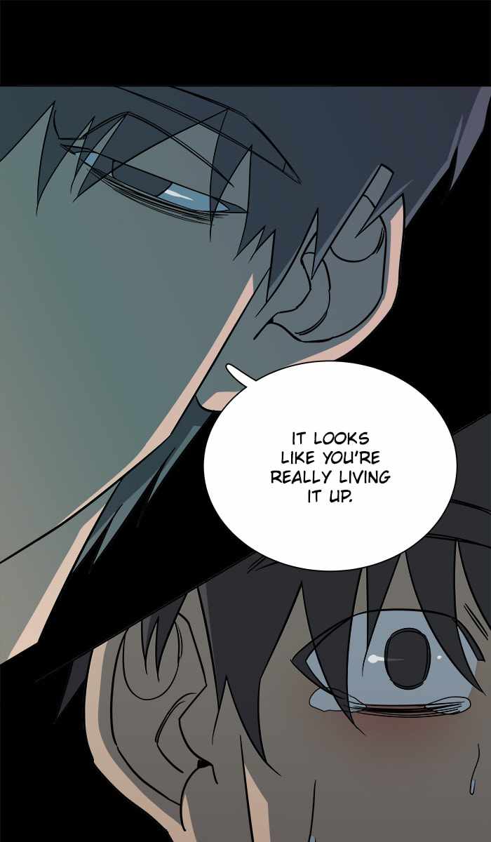 Parallel City Chapter 60 - Page 63