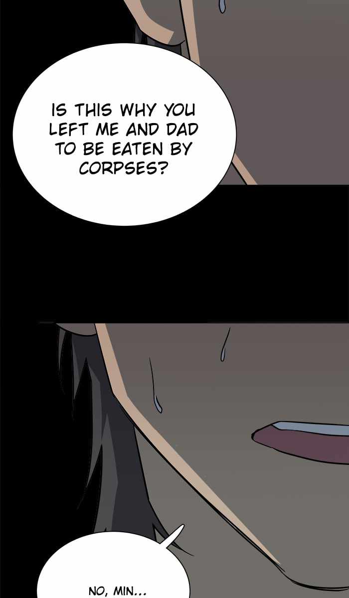 Parallel City Chapter 60 - Page 64