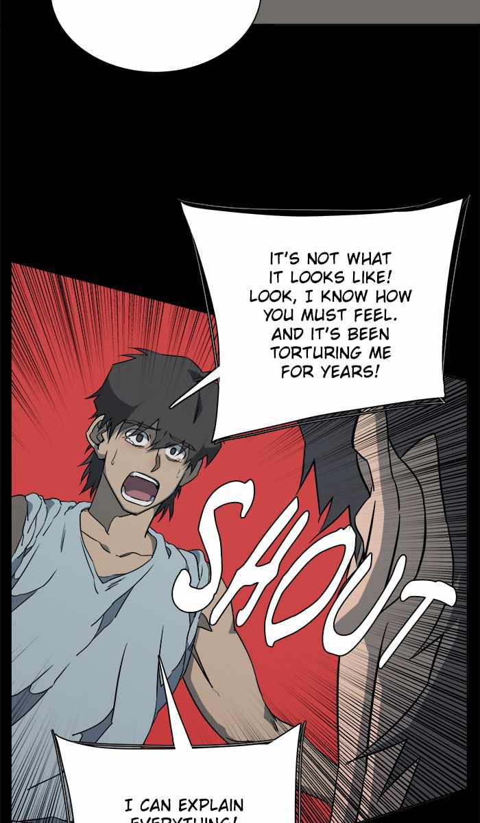 Parallel City Chapter 60 - Page 65