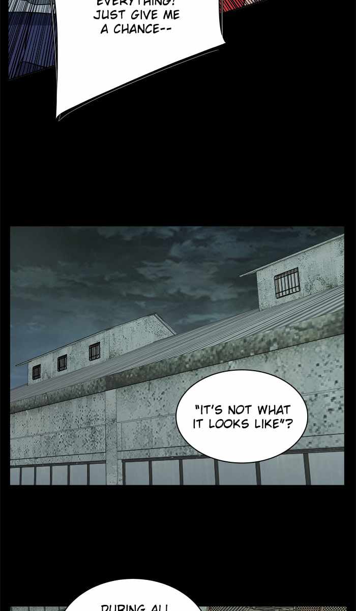 Parallel City Chapter 60 - Page 66