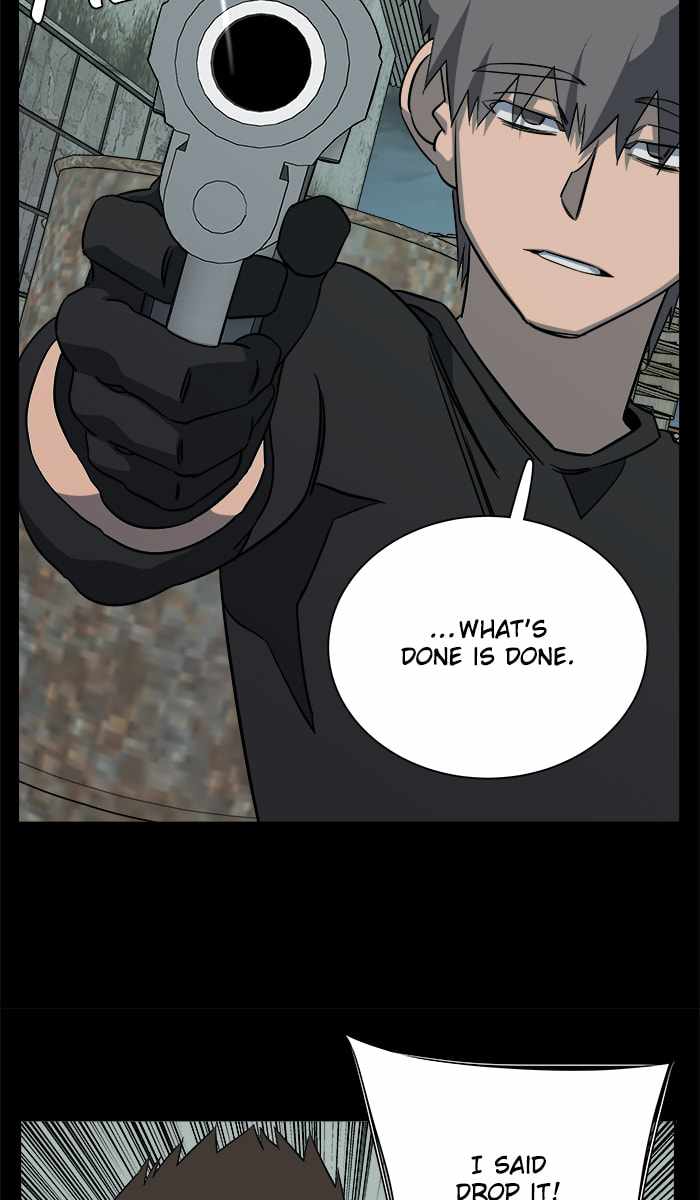 Parallel City Chapter 60 - Page 69