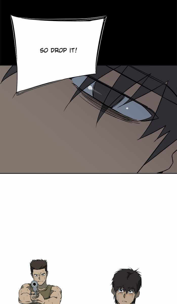 Parallel City Chapter 60 - Page 72