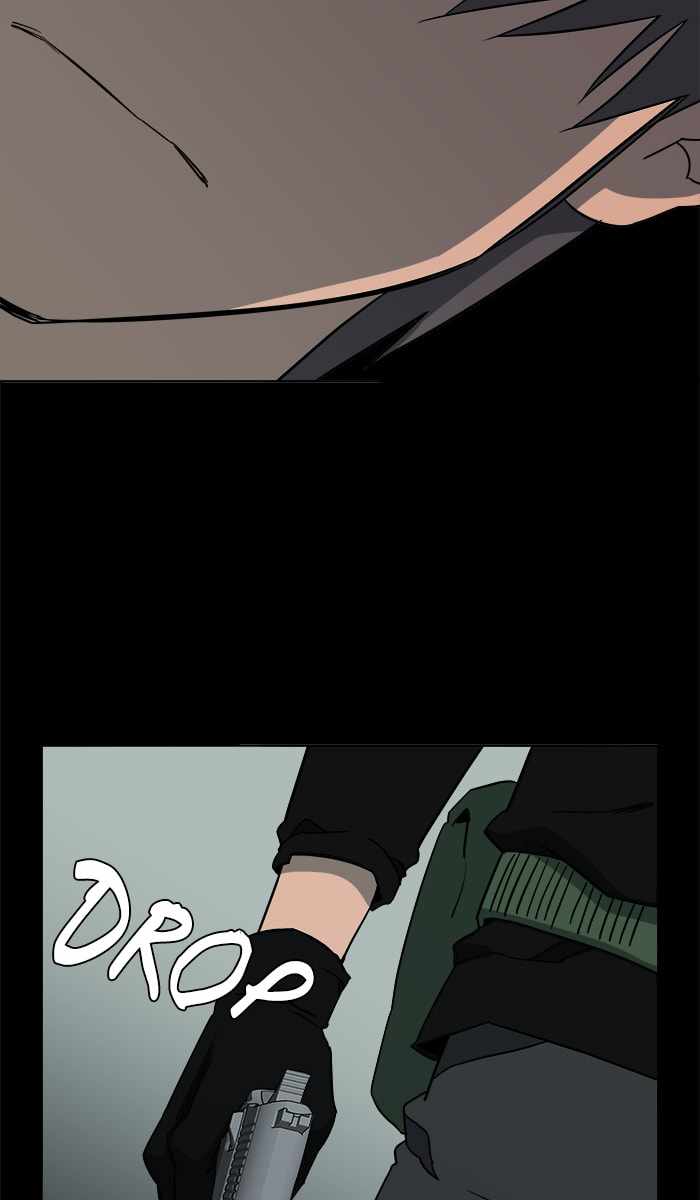 Parallel City Chapter 60 - Page 74