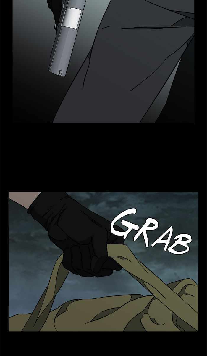 Parallel City Chapter 60 - Page 75